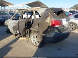 Kia Sorento Ex 5XYKU3A61CG256311 снимка