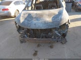 Kia Sorento Ex 5XYKU3A61CG256311 снимка