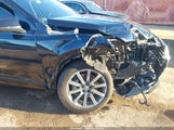 Audi Q7 3.0T Premium WA1LAAF73HD010251 снимка