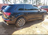 Audi Q7 3.0T Premium WA1LAAF73HD010251 снимка