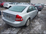 Volvo S40 2.4I YV1MS382X62194983 снимка
