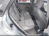 Volvo S40 2.4I YV1MS382X62194983 снимка