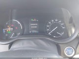 Toyota Sienna Xle 5TDJRKEC2NS101604 photo
