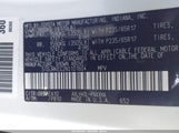 Toyota Sienna Xle 5TDJRKEC2NS101604 photo