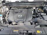 Mazda Cx-5 2.5 S Premium Plus JM3KFBEM9P0150592 снимка