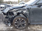 Mazda Cx-5 2.5 S Premium Plus JM3KFBEM9P0150592 снимка