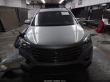 Hyundai Santa Fe Gls KM8SN4HF7EU061948 снимка