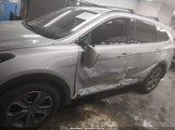 Hyundai Santa Fe Gls KM8SN4HF7EU061948 снимка