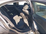Mazda Mazda3 I Touring JM1BM1V76E1131833 снимка