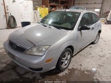 Ford Focus Zx3 3FAFP31N25R139836 снимка