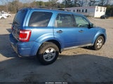 Ford Escape Xlt 1FMCU9DGXAKC16999 снимка