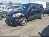 Kia Soul + KNDJT2A64D7616436 снимка
