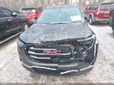 GMC Terrain Slt 3GKALVEVXJL245989 снимка