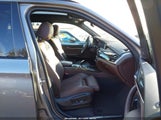 BMW X5 xDrive35I 5UXKR0C57G0P28025 снимка