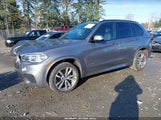 BMW X5 xDrive35I 5UXKR0C57G0P28025 снимка