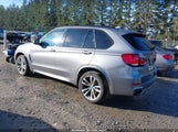 BMW X5 xDrive35I 5UXKR0C57G0P28025 снимка