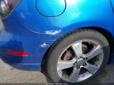 Mazda Mazda3 S JM1BK343651293784 fotografie