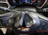 Chevrolet Equinox Fwd Lt 1.5L Turbo 3GNAXKEV7LS533418 снимка