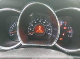 Kia Optima Lx 5XXGM4A78DG164168 снимка