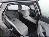 Kia Optima Lx 5XXGM4A78DG164168 снимка