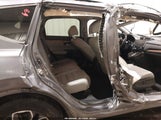 Honda Cr-V 2Wd Ex-L 7FARW1H88LE025874 fotografie