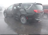 Chrysler Pacifica Hybrid Select 2C4RC1S71SR572332 fotografie
