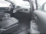 Chrysler Pacifica Hybrid Select 2C4RC1S71SR572332 снимка