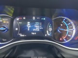 Chrysler Pacifica Hybrid Select 2C4RC1S71SR572332 fotografie