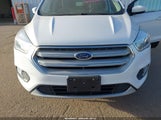 Ford Escape Se 1FMCU9GD5JUB25452 снимка