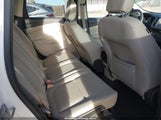 Ford Escape Se 1FMCU9GD5JUB25452 снимка