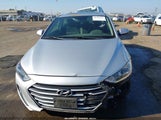 Hyundai Elantra Value Edition 5NPD84LF6HH174364 снимка