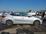 Hyundai Elantra Value Edition 5NPD84LF6HH174364 снимка