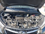 Buick Encore Preferred Ii KL4CJFSB5HB030343 photo