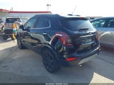 Buick Encore Preferred Ii KL4CJFSB5HB030343 снимка