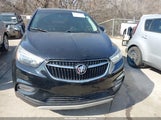 Buick Encore Preferred Ii KL4CJFSB5HB030343 fotografie