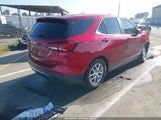 Chevrolet Equinox Fwd Lt 3GNAXKEG5RS114803 снимка