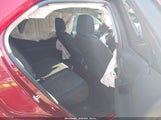 Chevrolet Equinox Fwd Lt 3GNAXKEG5RS114803 fotografie
