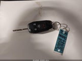 Ford F-150 Xlt 1FTEW1EF1FFA52962 снимка