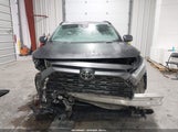 Toyota Rav4 Xle 2T3P1RFVXRC456049 снимка