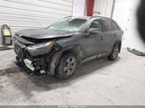 Toyota Rav4 Xle 2T3P1RFVXRC456049 снимка