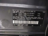 Toyota Rav4 Xle 2T3P1RFVXRC456049 снимка