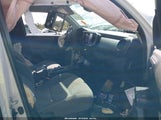 Toyota Tacoma Sr V6 3TYRZ5CN2MT003927 photo