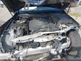 Mercedes-Benz Glc 300 Suv W1N0G8DB1NG101545 photo