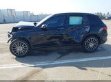 Mercedes-Benz Glc 300 Suv W1N0G8DB1NG101545 photo