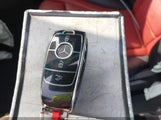 Mercedes-Benz Glc 300 Suv W1N0G8DB1NG101545 photo