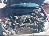 Honda Civic Lx 19XFB2F56FE059816 снимка