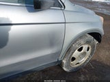 Honda Cr-V Lx JHLRE48377C110005 снимка