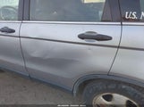 Honda Cr-V Lx JHLRE48377C110005 снимка