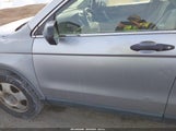 Honda Cr-V Lx JHLRE48377C110005 снимка