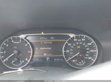 Nissan Altima Sv Fwd 1N4BL4DVXRN375767 fotografie